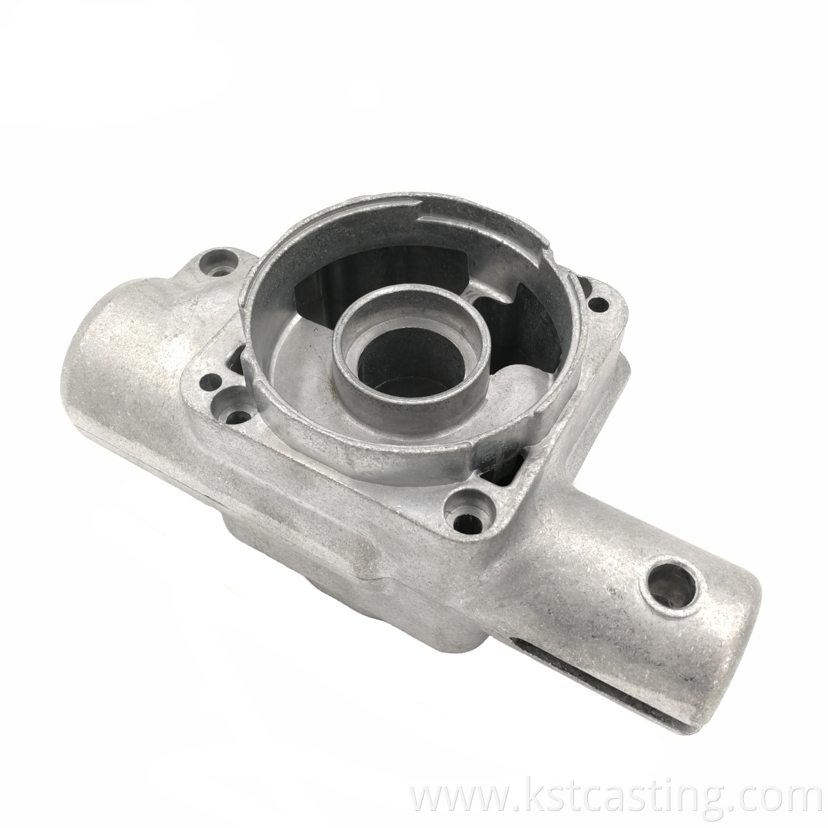 boat reverse gear box for motorcycle